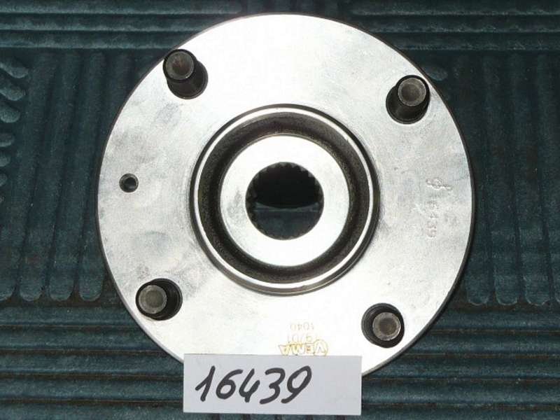 IMG-PRODUCT